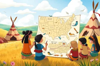 Aile İçin Kızılderili Filmleri