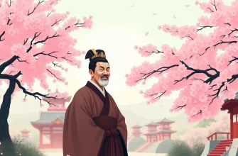 Tarihi Japon İmparatorları Filmleri