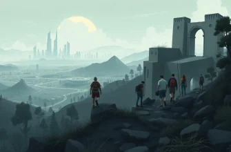 Gerilim Dolu Dünya Turu Filmleri