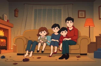 Aile Filmleri: Çocuk Kaçırma Temalı 9 Film Önerisi