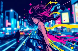 Dikkatli Dram Filmleri