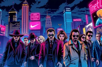 Suç ve Çatışma Filmleri Suç ve Çatışma Filmleri