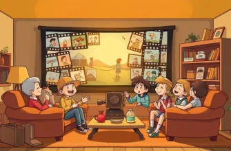 Komik Down Sendromu Filmleri