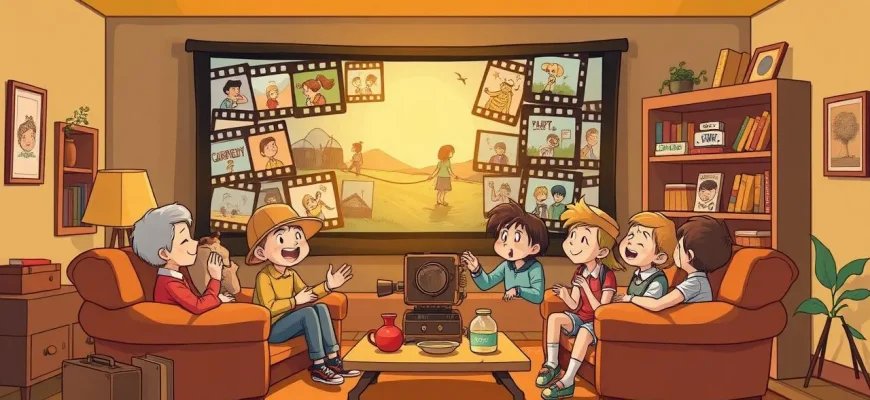Komik Down Sendromu Filmleri Komik Down Sendromu Filmleri
