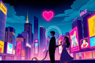 Kaçış ve Aşk: 10 Film