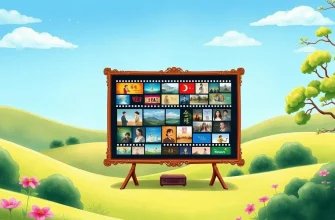 Asya Filmleri: Kültür ve Sinema Asya Filmleri: Kültür ve Sinema