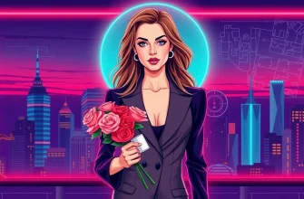 Avukatların Duygusal Dünyası: En İyi 10 Melo Dram Film Avukatların Duygusal Dünyası: En İyi 10 Melo Dram Film