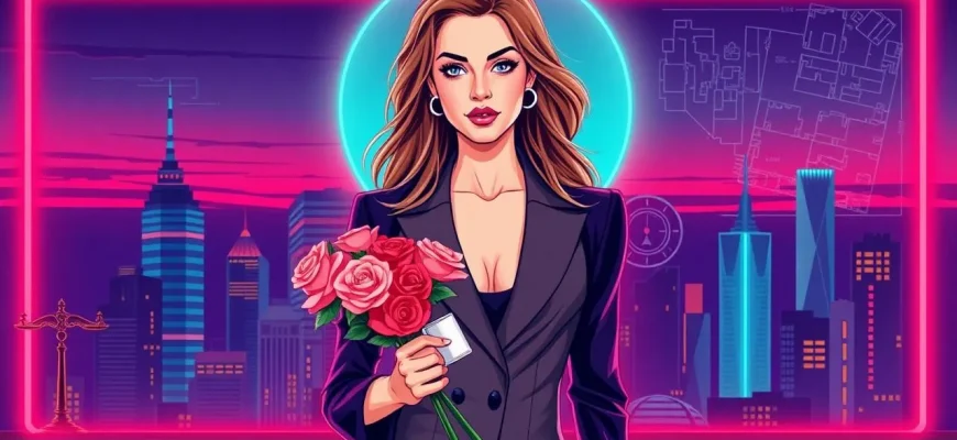 Avukatların Duygusal Dünyası: En İyi 10 Melo Dram Film Avukatların Duygusal Dünyası: En İyi 10 Melo Dram Film