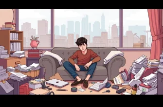 İşsizlik Temalı Dram Filmleri