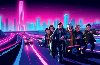 En İyi 10 Otomobil Filmi En İyi 10 Otomobil Filmi