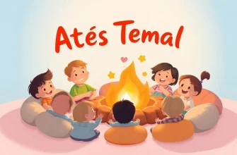 Ateş Temalı Aile Filmleri Ateş Temalı Aile Filmleri
