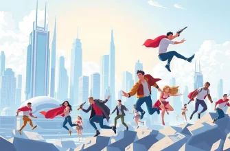 Diğer Gezegenlerde Aksiyon Filmleri