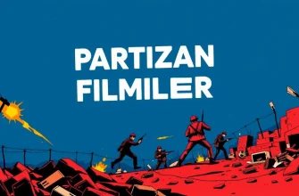 Partizan Casus Filmleri