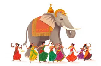 Hindistan’ın Sanat Tarihine Yolculuk: 8 İlginç Film Hindistan’ın Sanat Tarihine Yolculuk: 8 İlginç Film