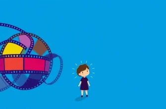 Yeni Hayat Temalı Dram Filmleri Yeni Hayat Temalı Dram Filmleri