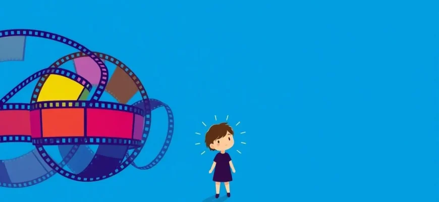 Yeni Hayat Temalı Dram Filmleri Yeni Hayat Temalı Dram Filmleri