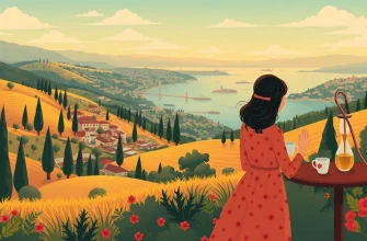 Türkiye’de Aşk Filmleri Türkiye’de Aşk Filmleri