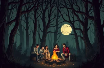 Metacritic’te Yüksek Puanlı Korku Filmleri