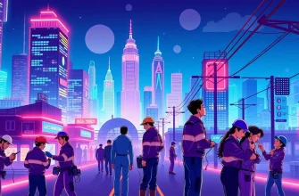 Elektrikçilerin Duygusal Hikayeleri: Melodram Filmleri