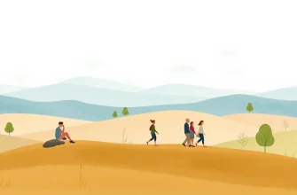 En İyi Terapi Filmleri En İyi Terapi Filmleri