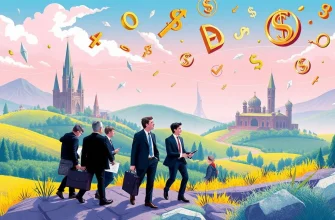 Fantastik Broker Filmleri Fantastik Broker Filmleri