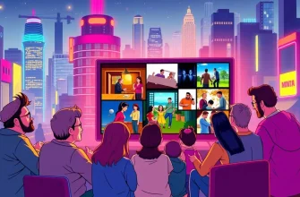 Aile Sorunları Hakkında 10 Film Önerisi Aile Sorunları Hakkında 10 Film Önerisi