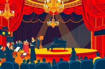 Opera Dramaları: 10 Film Önerisi