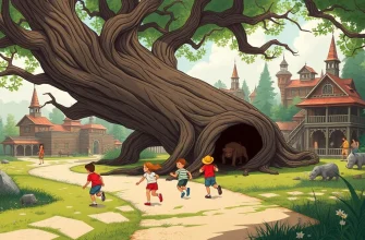 Hayvanat Bahçesi Felaket Filmleri