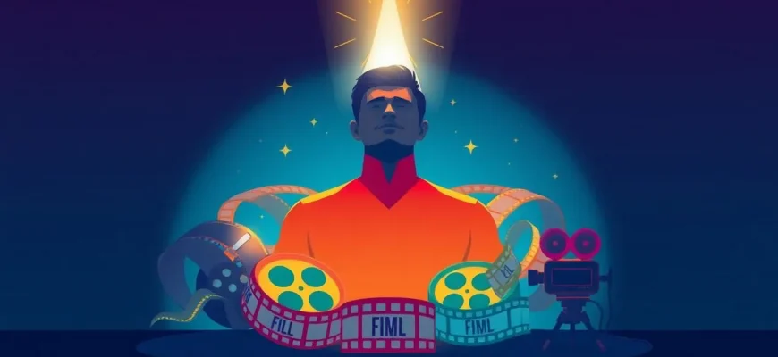 Motivasyon Dolu Dram Filmleri Motivasyon Dolu Dram Filmleri