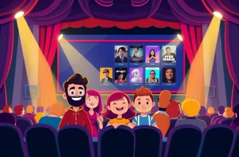 Mutluluk Dolu Filmler