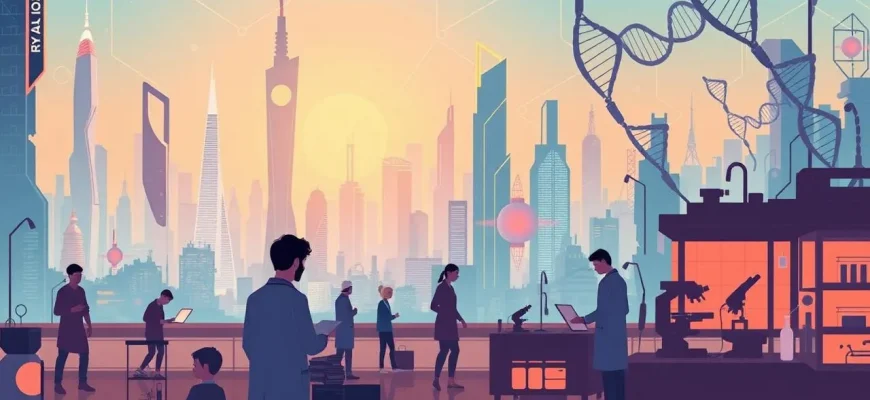 Aksiyon Dolu Yapay Organ Filmleri Aksiyon Dolu Yapay Organ Filmleri