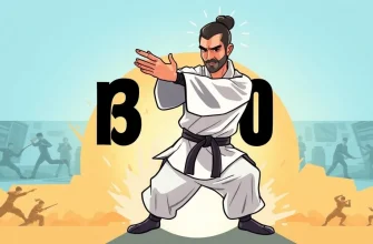 Dövüş Sanatları Filmleri