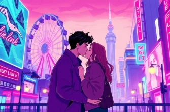 En Romantik Gençlik Filmleri En Romantik Gençlik Filmleri