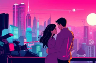 Aşk ve Salgın Filmleri