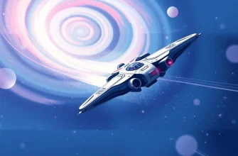 Astronomi Temalı Aksiyon Filmleri Astronomi Temalı Aksiyon Filmleri
