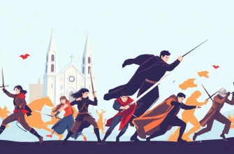 Kilise Temalı Aksiyon Filmleri Kilise Temalı Aksiyon Filmleri