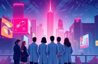 Tıp Öğrencileri ve Doktorlar İçin Film Önerileri Tıp Öğrencileri ve Doktorlar İçin Film Önerileri
