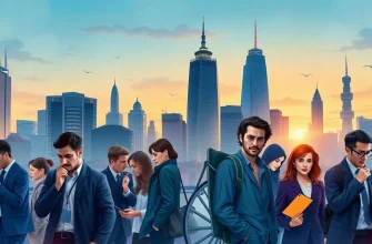 Ticareti Gerilim Filmleri