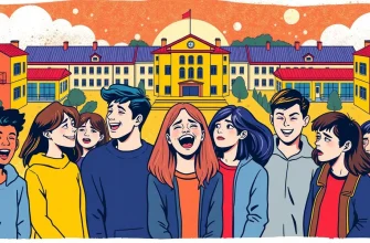En İyi Yatılı Okul Dramları En İyi Yatılı Okul Dramları