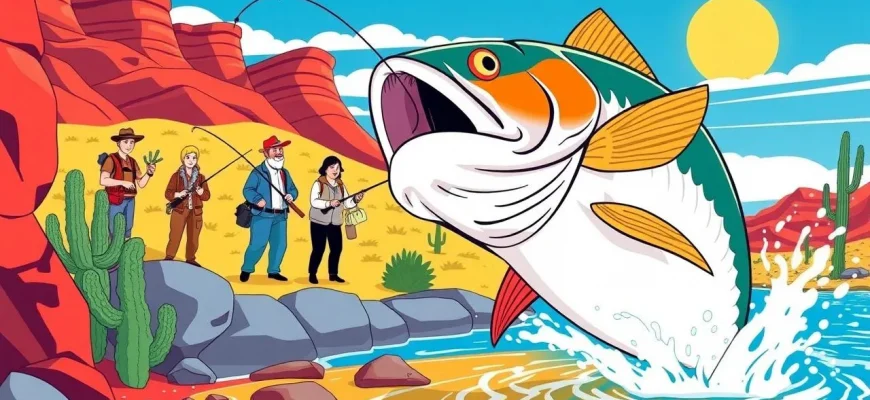 Vahşi Batıda Balık Avı Filmleri Vahşi Batıda Balık Avı Filmleri