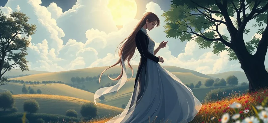 Vampir Aşkı Filmleri: Fantastik Dünyaların Romantizmi Vampir Aşkı Filmleri: Fantastik Dünyaların Romantizmi