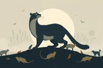 En İyi 10 Timssah Belgeseli