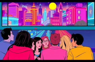 Aile İçin Eşcinsel Aşk Filmleri