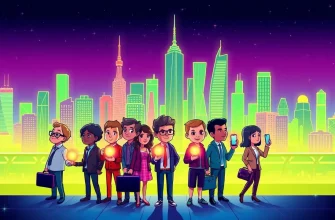 Veli̇kayşeş Filmler Pro Busi̇ness Her Zaman