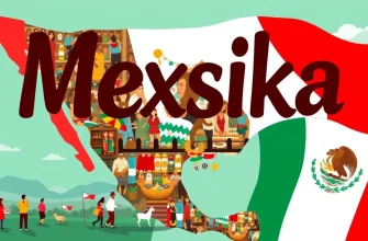 Meksika Temalı 8 Film Meksika Temalı 8 Film