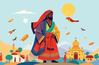 Ulusal Kıyafetler Hakkında Belgesel Filmler Ulusal Kıyafetler Hakkında Belgesel Filmler