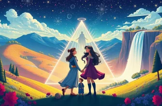 Fantastik Aşk Üçgenleri: 10 Film Önerisi Fantastik Aşk Üçgenleri: 10 Film Önerisi