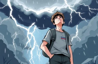 Kasırga Gerilim Filmleri