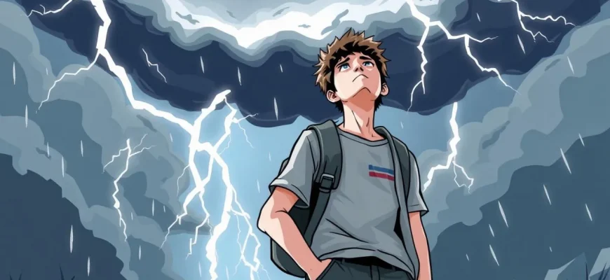 Kasırga Gerilim Filmleri Kasırga Gerilim Filmleri