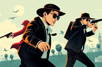 İhbarcı Temalı Aksiyon Filmleri İhbarcı Temalı Aksiyon Filmleri